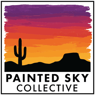 Painted Sky Collective