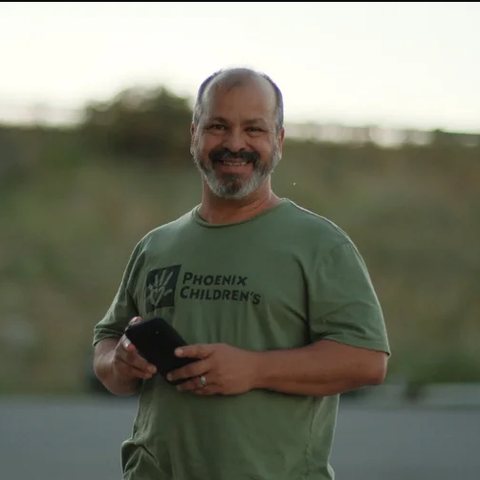 Epi Ortiz