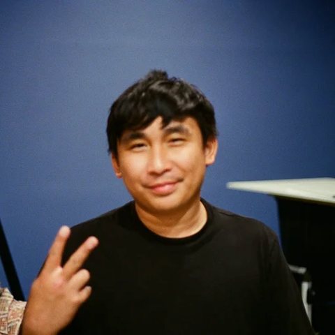 Kent Capones